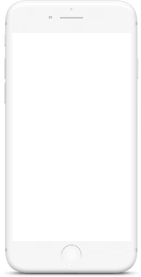 欧eapp官网安装官方最新版页面展示