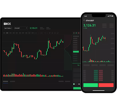 欧eapp官网安装官方最新版页面展示